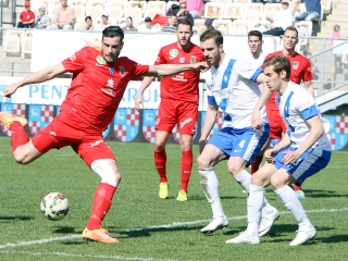 DPASE - MTK - fotó: Sándor Judit