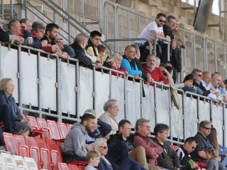 DPASE - MTK - fotó: Sándor Judit