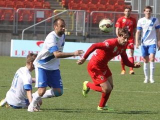 DPASE - MTK - fotó: Sándor Judit