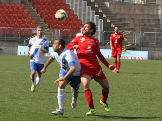 DPASE - MTK - fotó: Sándor Judit