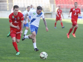 DPASE - MTK - fotó: Sándor Judit