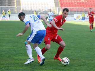 DPASE - MTK - fotó: Sándor Judit