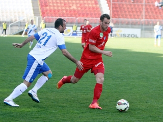 DPASE - MTK - fotó: Sándor Judit