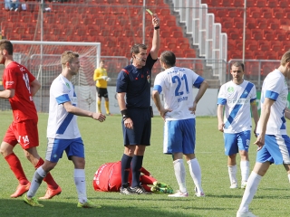 DPASE - MTK - fotó: Sándor Judit