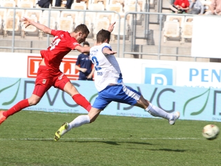 DPASE - MTK - fotó: Sándor Judit