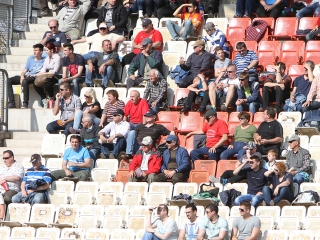 DPASE - MTK - fotó: Sándor Judit