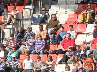 DPASE - MTK - fotó: Sándor Judit