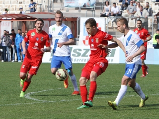 DPASE - MTK - fotó: Sándor Judit