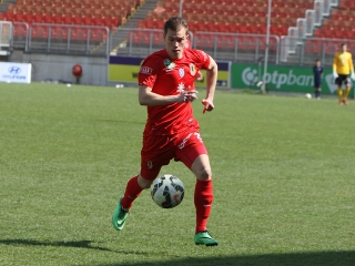 DPASE - MTK - fotó: Sándor Judit