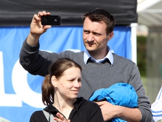 Százszoszép ovi programja_-04.11. - fotó: Sándor Judit