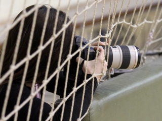 Futsal: veszprémi öröm - fotó: Ónodi Zoltán