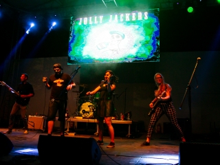 Augusztális 2019 - fotó: Ónodi Zoltán