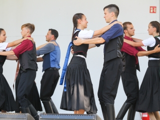 Augusztális 2019 - fotó: Ónodi Zoltán