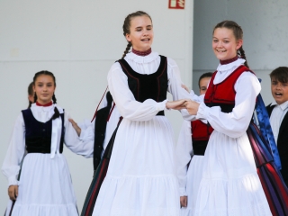 Augusztális 2019 - fotó: Ónodi Zoltán