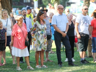 Augusztális 2019 - fotó: Ónodi Zoltán