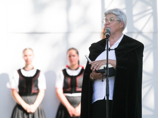 Augusztális 2019 - fotó: Ónodi Zoltán