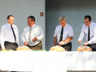 Augusztális 2019 - fotó: Ónodi Zoltán