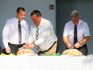 Augusztális 2019 - fotó: Ónodi Zoltán