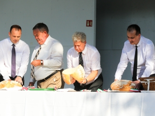 Augusztális 2019 - fotó: Ónodi Zoltán