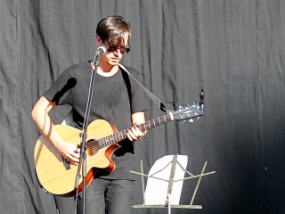 Augusztális 2019 - fotó: Ónodi Zoltán