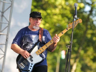 Augusztális 2019 - fotó: Ónodi Zoltán