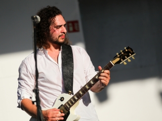 Augusztális 2019 - fotó: Ónodi Zoltán