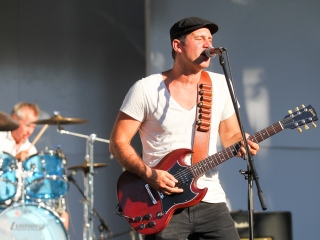 Augusztális 2019 - fotó: Ónodi Zoltán