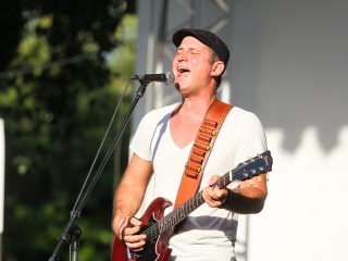 Augusztális 2019 - fotó: Ónodi Zoltán