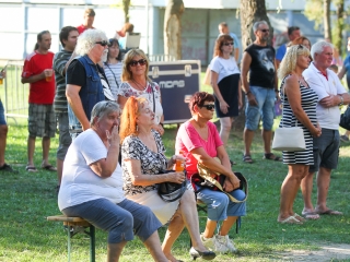 Augusztális 2019 - fotó: Ónodi Zoltán