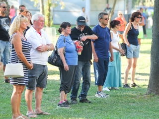 Augusztális 2019 - fotó: Ónodi Zoltán