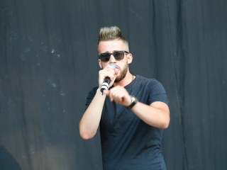 Augusztális 2019 - fotó: Ónodi Zoltán