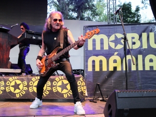 Augusztális 2019 - fotó: Ónodi Zoltán