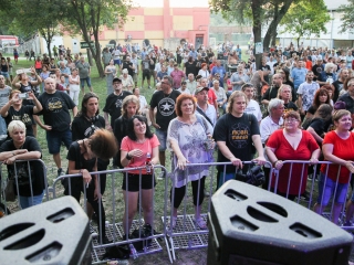 Augusztális 2019 - fotó: Ónodi Zoltán