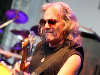 Augusztális 2019 - fotó: Ónodi Zoltán