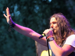 Augusztális 2019 - fotó: Ónodi Zoltán