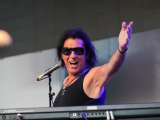 Augusztális 2019 - fotó: Ónodi Zoltán