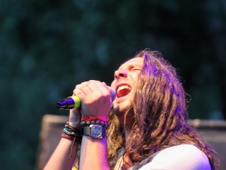 Augusztális 2019 - fotó: Ónodi Zoltán