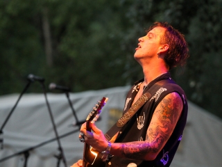 Augusztális 2019 - fotó: Ónodi Zoltán