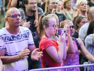 Augusztális 2019 - fotó: Ónodi Zoltán