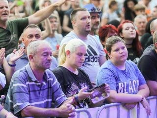 Augusztális 2019 - fotó: Ónodi Zoltán