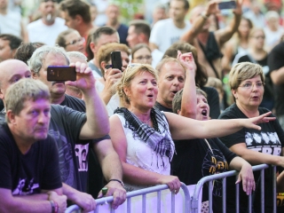 Augusztális 2019 - fotó: Ónodi Zoltán