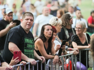 Augusztális 2019 - fotó: Ónodi Zoltán