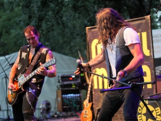 Augusztális 2019 - fotó: Ónodi Zoltán