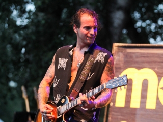 Augusztális 2019 - fotó: Ónodi Zoltán