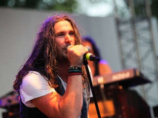 Augusztális 2019 - fotó: Ónodi Zoltán