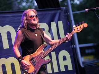 Augusztális 2019 - fotó: Ónodi Zoltán