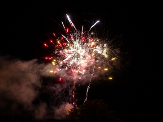 Augusztális 2019 - fotó: Ónodi Zoltán