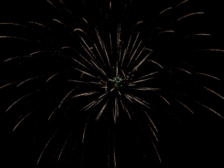 Augusztális 2019 - fotó: Ónodi Zoltán