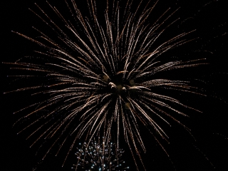 Augusztális 2019 - fotó: Ónodi Zoltán