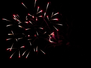 Augusztális 2019 - fotó: Ónodi Zoltán